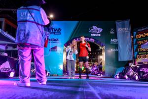 BIB: 140, 08424, 19420, 100, 1742, 
                            <button type="button" onclick="openModal(24850860)" class="btn btn-primary btn-sm float-right btn-popup" data-toggle="modal" data-target=".modal-high-quality">
                        <i class="fas fa-shopping-cart"></i> Add to Cart
                    </button>
                                            <button type="button" onclick="isThisMe(24850860, true)" class="btn btn-success btn-sm float-right btn-popup btn-isme hidden" data-toggle="tooltip" data-placement="bottom" title="นี่คือรูปของคุณใช่ไหม คลิกที่นี่เพื่อเอาเข้าอัลบั้ม">
                        <i class="fas fa-plus"></i> Add to album
                    </button>
                    <button type="button" onclick="isThisMe(24850860, false)" class="btn btn-warning btn-sm float-right btn-popup btn-isnotme hidden">
                        <i class="fas fa-ban"></i> Remove from album
                    </button>